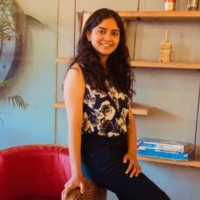 Payal Joshi