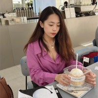 苏睆（Huan Su)