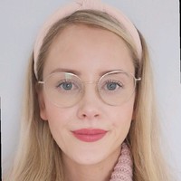 Elise Gjertsen