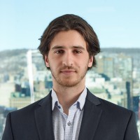 Jacob Duquette