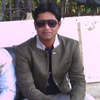 Bilal Hussain