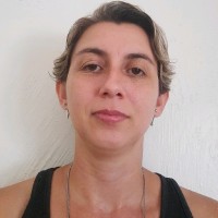 Alessandra Favaro