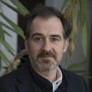 Raphael Hillaire