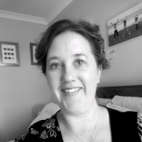 Jody Maskell