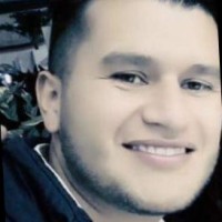 Jhon Cortes