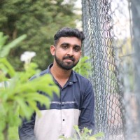 Sreehari J