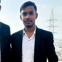 Pushpendra Singh