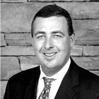 Brent Sutter, CIMA CFP
