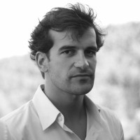 Hugo Miguel Fraga
