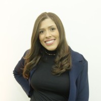 Thamyres Rossi Da Silva