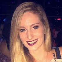Katelyn Ramsey