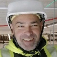 Zoltan Ecsedi