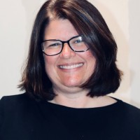 Heather Murphy