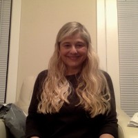 Brooke W.