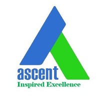 Ascent Technosoft (I) Pvt. Ltd