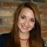 Brittany Wilson