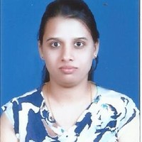 Pushpa Kawadi