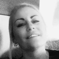 Linda Hermansen