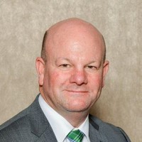 David Huffer