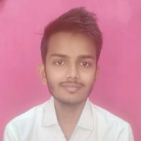 Lucky Jaiswal