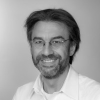 Silvio Kamber