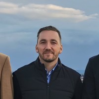 Ondřej Sochor