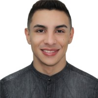 Johan Alexis Hernandez Alvarez