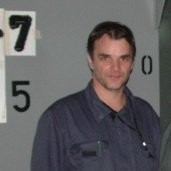 Darko Zivkovic