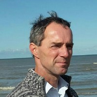 Martin Verloop