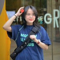 Ngân Nguyễn