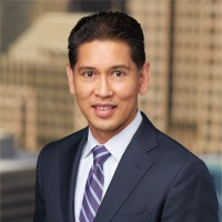 Andre Geverola
