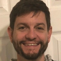 Nicholas Ripberger, P.E.