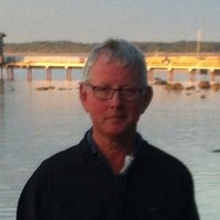 Johan Hamilton