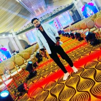 Siddharth Singh