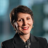 Sarah Duffin