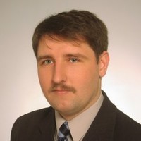 Adam Głaszcz