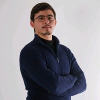 Mostafa Shoaib