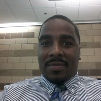 Dareus Hiley