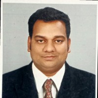 Md Shareef