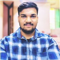 Bimal Patel