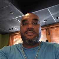 Dedric Glenn