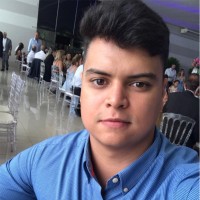 Helio Andrade de Aguiar Júnior