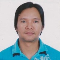Alvin Jamito