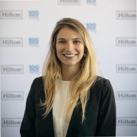 Maria Helena F Claro