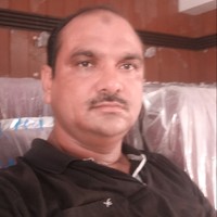 Niyaz Khan