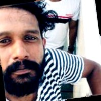 Arshad Cm
