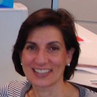 Hanan Harfoush