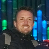 Thomas Servais