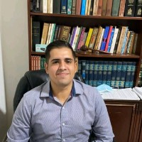 Irving Cisneros
