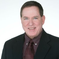 David Dugan